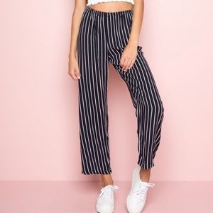 Brandy Melville frankie pants